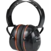 Ox-on hørselvern d1 comfort