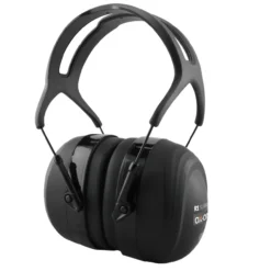 Ox-on hørselvern r1 supreme