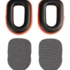 Ox-on hygiene kit for hørselvern f/bt-series comfort