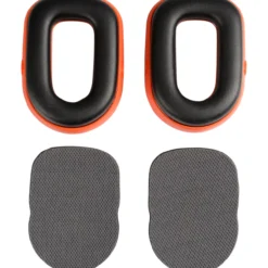 Ox-on hygiene kit for hørselvern f/bt-series comfort