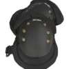 Ox-on knebeskyttere med plastkappe comfort
