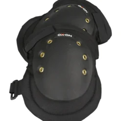 Ox-on knebeskyttere med plastkappe comfort