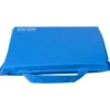 Ox-on knebeskytter pvc comfort