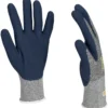 Ox-on recycle basic 16003 ce 08 hanske