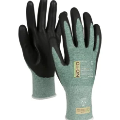 Ox-on recycle comfort 16301 ce 10 hanske