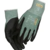 Ox-on recycle comfort 16301 ce 11 hanske