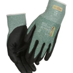 Ox-on recycle comfort 16301 ce 11 hanske
