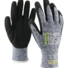 Ox-on recycle winter comfort 16303 09/l
