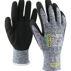Ox-on recycle winter comfort 16303 08/m