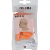 Ox-on ørepropper comfort