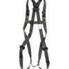 Ox-on sele c3 basic