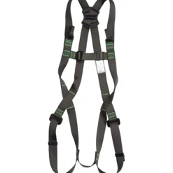 Ox-on sele c3 basic