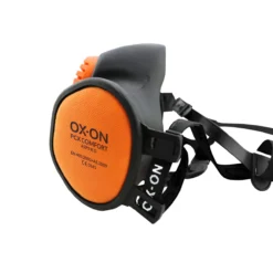 Ox-on støvmaske pcxa2p3 rd supreme comfort