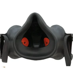 Ox-on støvmaske pcxa2p3 rd supreme comfort