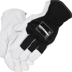 Ox-on teknik 194 ce09 hanske