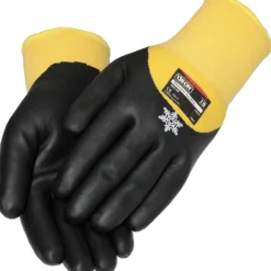 Ox-on thermo ice plus ce09 hanske