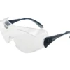 Ox-on vernebrille otg supreme klar
