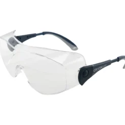 Ox-on vernebrille otg supreme klar