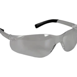 Ox-on vernebriller anti-fog comfort klar