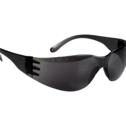 Ox-on vernebriller slim basic mørk