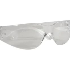 Ox-on vernebriller slim basic klar