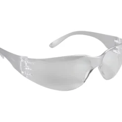 Ox-on vernebriller slim basic klar