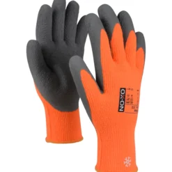 Ox-on winter basic 3000 11/xxl