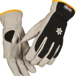 Ox-on winter comfort 3307 ce 11