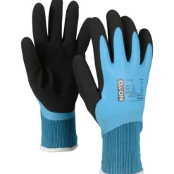 Ox-on winter comfort 3309 09/l