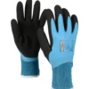 Ox-on winter comfort 3309 08/m