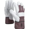 Ox-on winter supreme 3606 ce 8