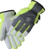 Ox-on winter supreme 3600 ce 09 hanske