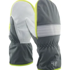 Ox-on winter supreme 3602 09/l