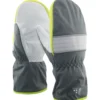 Ox-on winter supreme 3602 10/xl