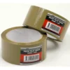 Pakketape 48mm- 66meter