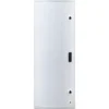 Panasonic 100l tank stainless steel - buffertank