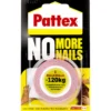 Pattex nmn monteringstape