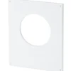 Pax dekkplate t/ calima/passad