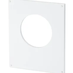 Pax dekkplate t/ calima/passad