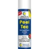 Peel tec malingsfjerner