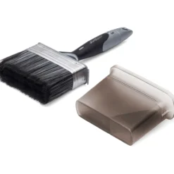 Pensel flat ultimate ute 120mm
