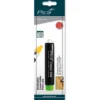 Pica classic holder for oljekritt