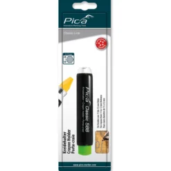 Pica classic holder for oljekritt