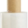 Plastfolierull 100m
