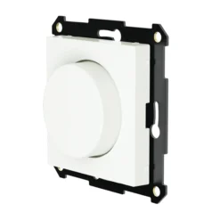 Plejd adapter vri aw hvit