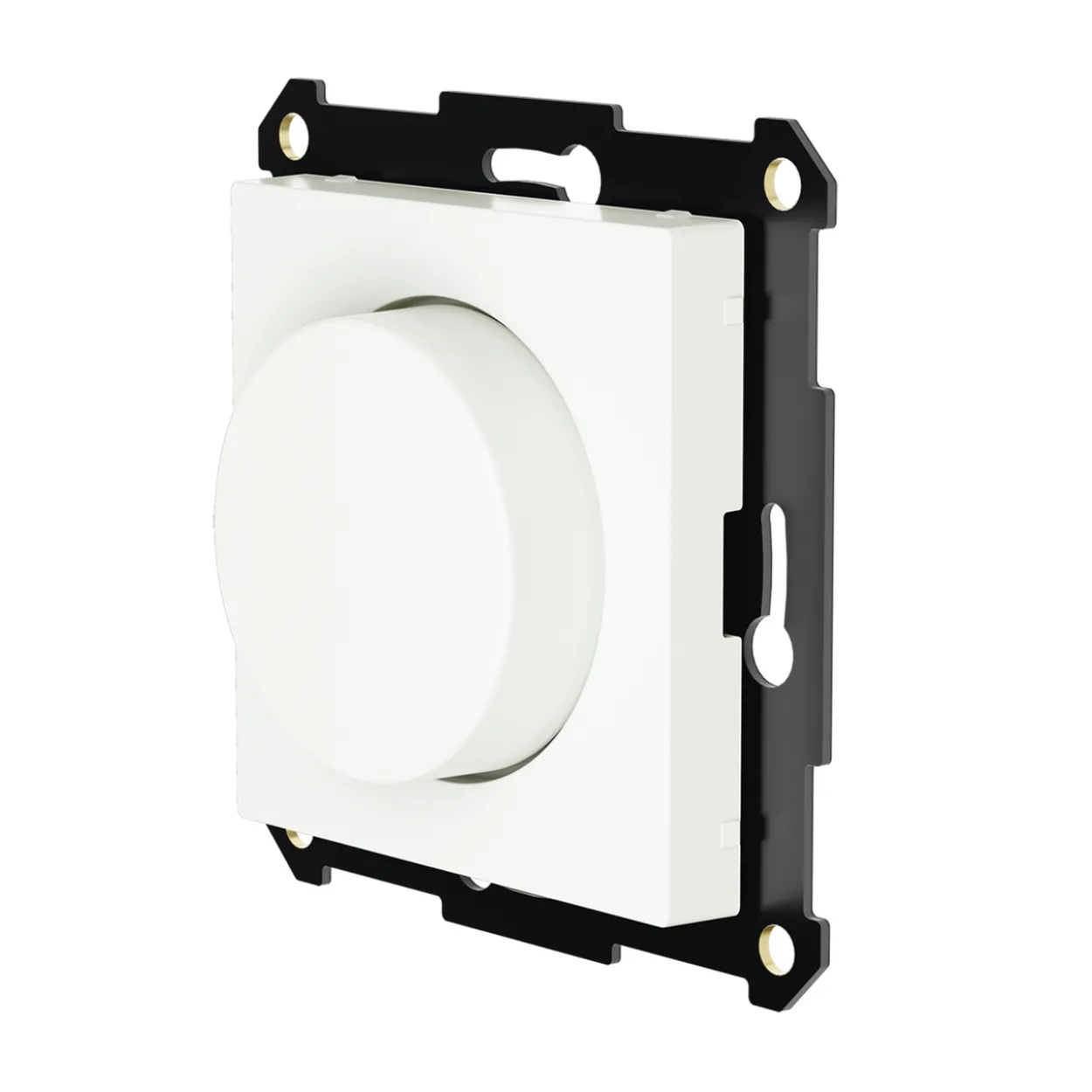 Plejd adapter vri aw hvit