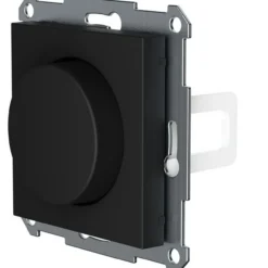 Plejd adapter vri eb svart