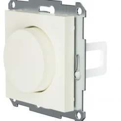 Plejd adapter vri ew hvit