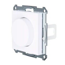 Plejd adapter vri sw hvit