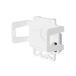 Plejd batteribackup for klokke